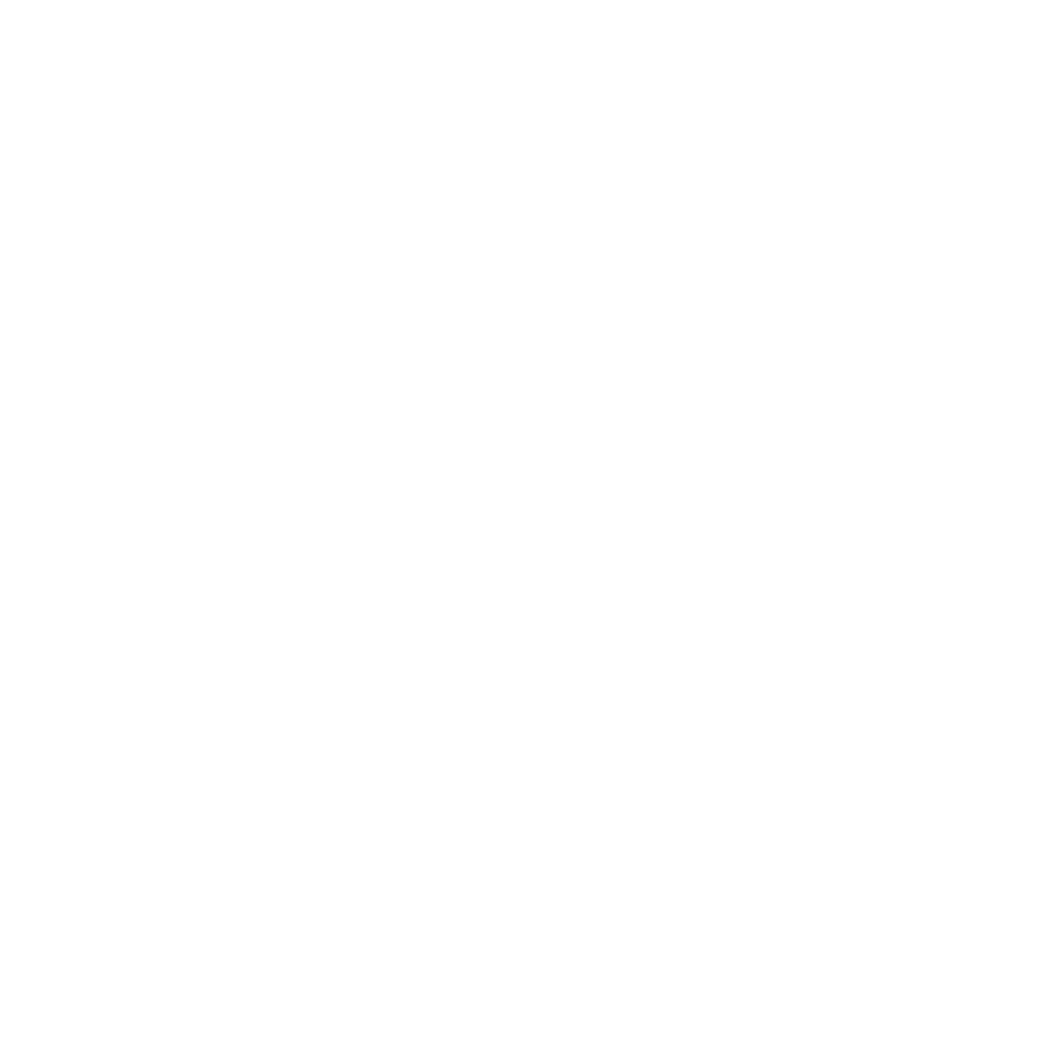 Logo Fábio Ramos - Psicólogo Clínico e Hipnoterapeuta em São José dos Pinhais e Curitiba